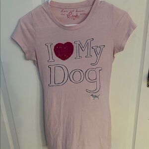 SOLD SOLD IN A BUNDLE